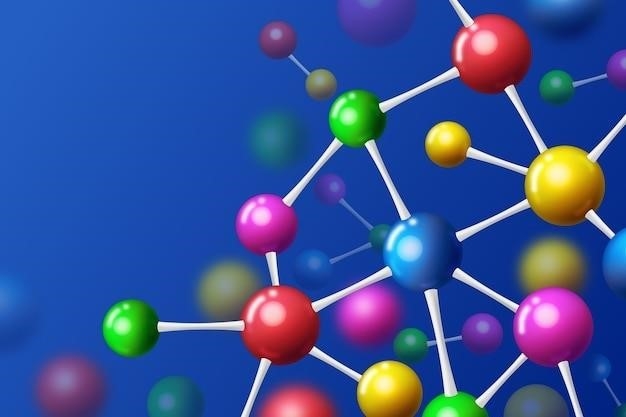 Comparison of Piracetam with Other Nootropic Agents