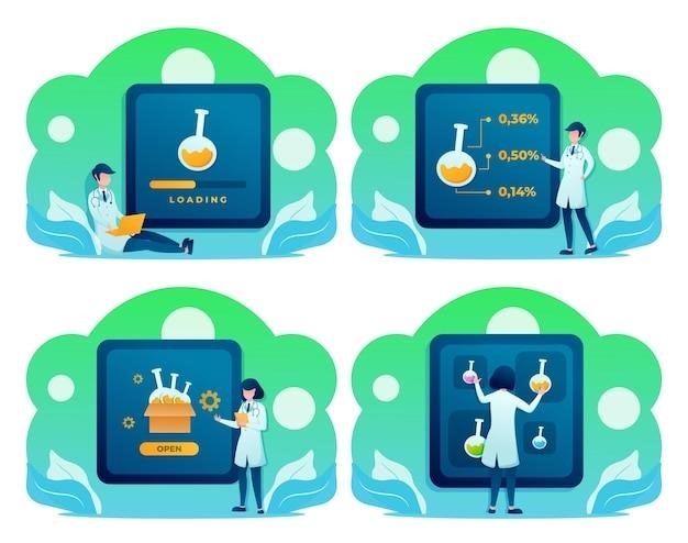 Procyclidine: Mechanism of Action and Pharmacological Advantages