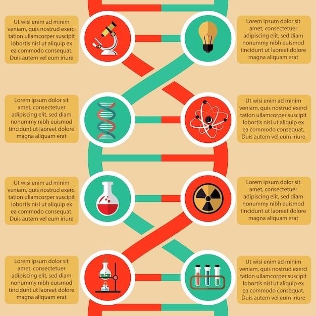 Nootropil vs. Other Nootropics