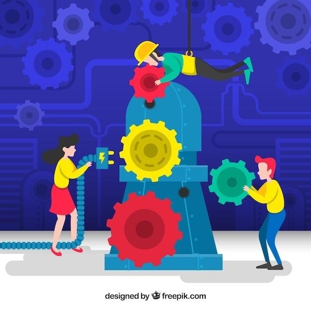 Understanding the mechanism of action of Requip